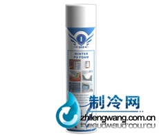 聚氨脂泡沫填縫劑
