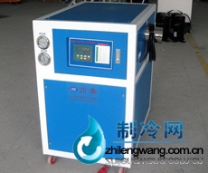 工業(yè)冷風(fēng)機(jī)價(jià)格報(bào)價(jià)