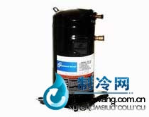供應(yīng)谷輪壓縮機(jī)