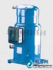 美優(yōu)樂壓縮機(jī)北京總代理商