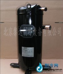 北京三洋壓縮機(jī)北京銷售代理商