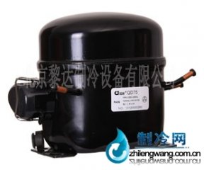 北京東貝壓縮機(jī)北京總代理