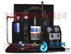 美國谷輪制冷機(jī)組經(jīng)銷商