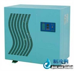 東露陽小型海鮮冷暖機(jī)D