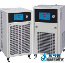 東露陽低溫冷風(fēng)機(jī)