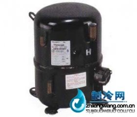 法國泰康壓縮機CAJ4461A