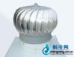 風(fēng)機渦輪