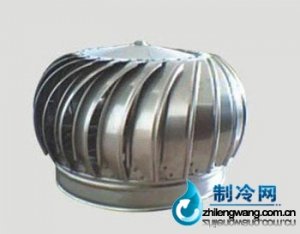 風(fēng)機渦輪