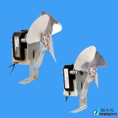 浙江罩極電機(jī)
