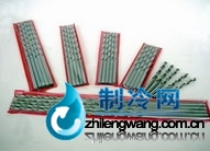 加長(zhǎng)直鉆