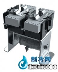 CZ0-40(C、G、GB)、CZ0-100(C、G、GB)直流接觸器