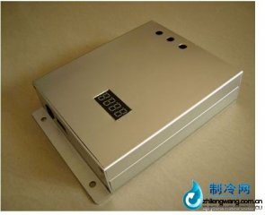 空調(diào)啟動器