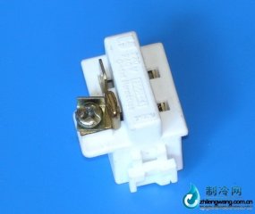 用于壓縮機(jī)的啟動