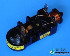 用于各種壓縮機(jī)的啟動