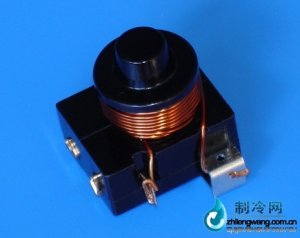 用于各種壓縮機(jī)的啟動