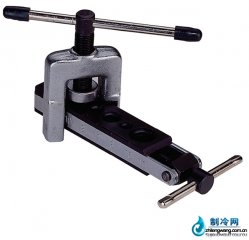 手動(dòng)擴(kuò)口器