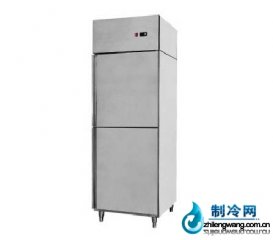 銀都二門(mén)冰箱