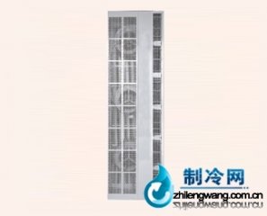 金晨豪華離心側(cè)吹電熱風(fēng)