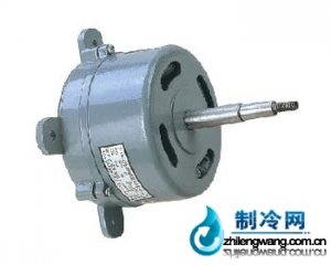 空調(diào)電機YY118-60/6