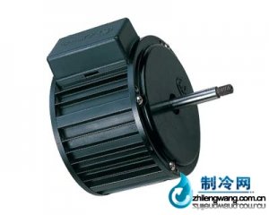 空調(diào)電機YY140-60/6