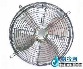 冷凝器電機(jī)YYF94-15/4