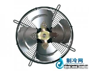 冷凝器電機(jī)LSF71G