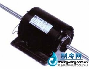風(fēng)機(jī)盤管電機(jī)