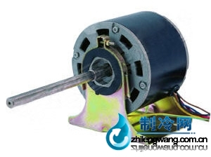 風(fēng)機(jī)盤管電機(jī)YSK-90