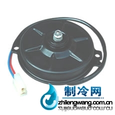 冷凝器電機(jī)LH-041