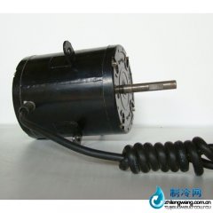 冷凝器電機(jī)