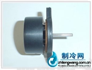 飄香機(jī)、凈化器用外轉(zhuǎn)子