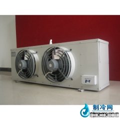 冷庫冷風(fēng)機(jī)