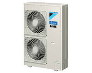 大金PLMX系列室外機(jī)
