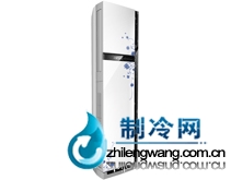 長(zhǎng)虹家用空調(diào)青花瓷柜機(jī)