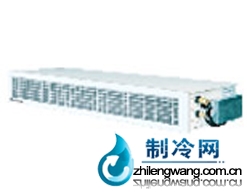春蘭家用空調(diào)卡式空調(diào)系