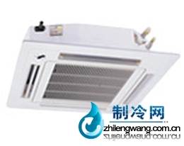 春蘭家用空調(diào)嵌入式空調(diào)