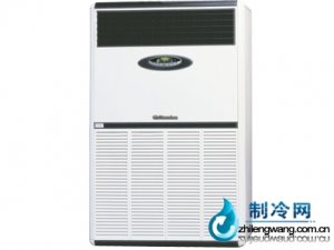 春蘭單元式商用空調(diào)LF28