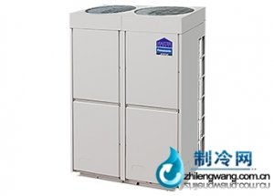 松下Master系列中央空調(diào)