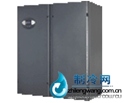 艾默生Liebert.PEX2機(jī)房專用