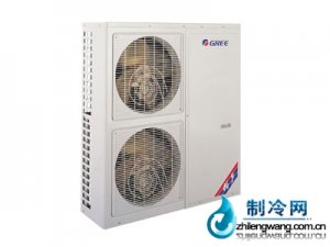 格力中央空調(diào)報價GMV-GPj系列智能變頻多聯(lián)空調(diào)機