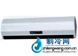 松下風(fēng)幕機(jī)FY25ELCW1
