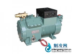 四菱壓縮機(jī)