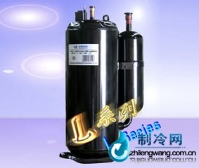 慶安L系列壓縮機(jī)