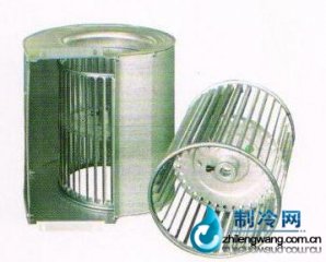  風(fēng)輪 