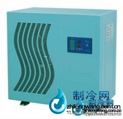 東露陽海鮮機(jī)促銷中