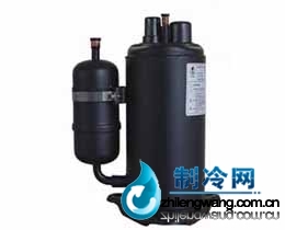 空調(diào)壓縮機(jī)電流聲音大的原因