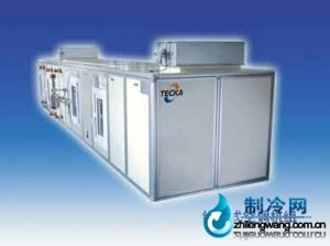 臺(tái)佳組合式空調(diào)機(jī)組價(jià)格報(bào)價(jià)