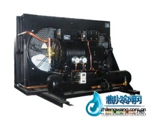 沈一冷壓縮機(jī)組價(jià)格