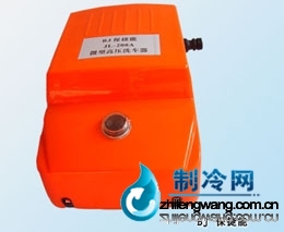 便攜式電動(dòng)節(jié)能環(huán)保型清