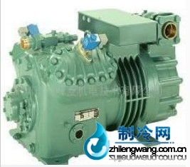 比澤爾壓縮機(jī)型號(hào)